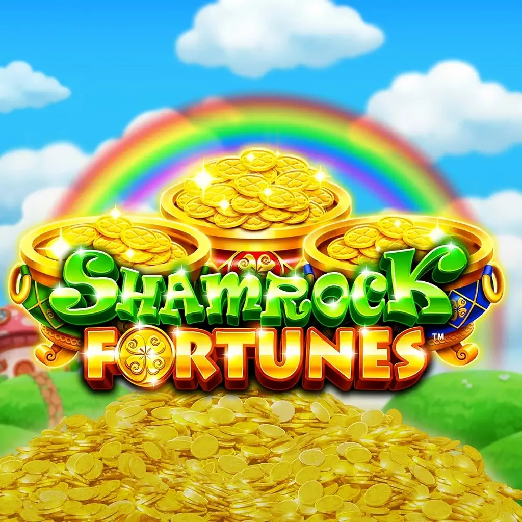 Надежные казино Shamrock Fortunes: безопасность выплат и защита средств